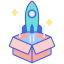 Favicon
